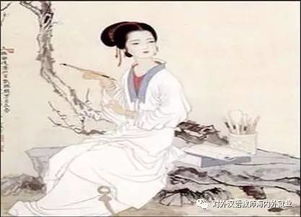 裴琰之是个怎样的人，裴琰之传文言文翻译