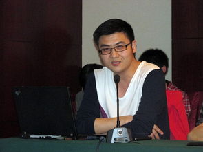 魏大海翻译水平，魏大海翻译