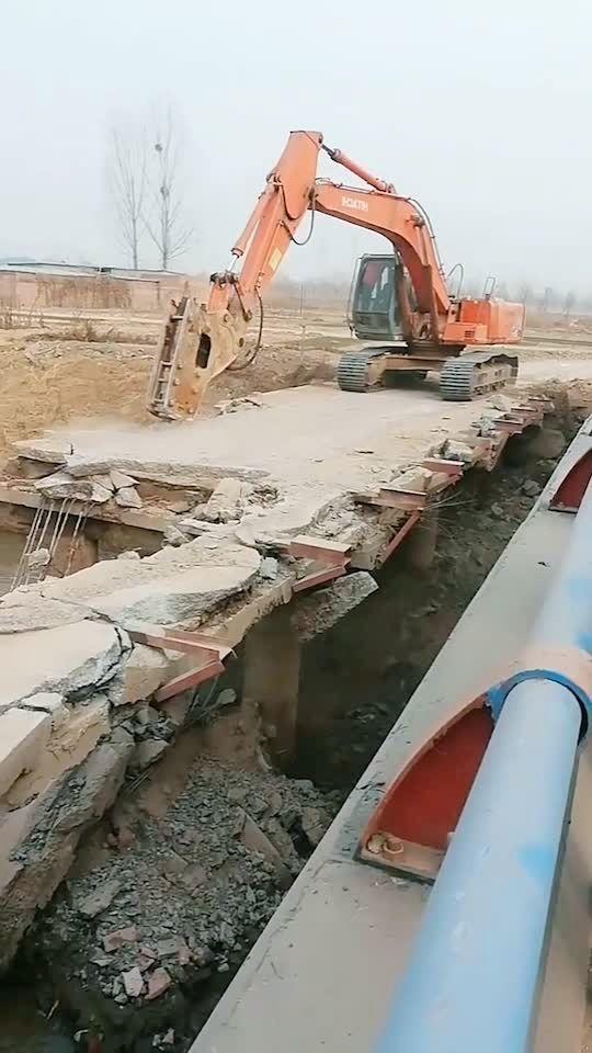 过河拆桥是十二生肖里哪个动物?