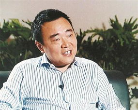 四川宜宾伊力集团有限公司怎么样?