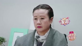 像清凌凌这样的词语还有什么