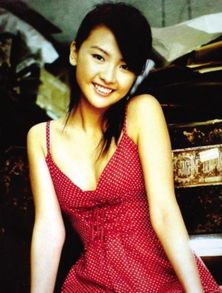 扑克王中女荷官是谁