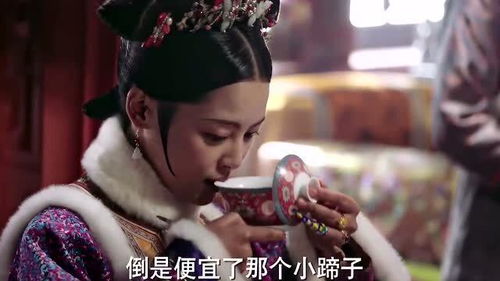 答应不爱你歌词，答应我