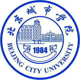 北京城市学院学费多少，北京城市学院是几本