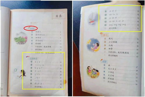 政组词拼音部首