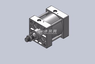 医学scz论文什么意思