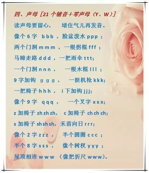 枯怎么读 枯的拼音是什么