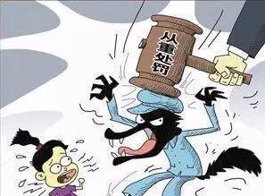 禁止令的法律规定