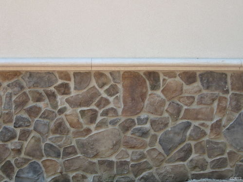 stucco翻译，Stucco(墙祸)