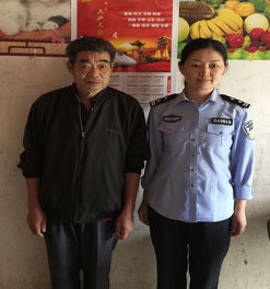 郑姓女孩取名的方法有哪些?
