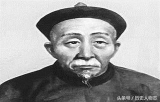 明代三法司(刑部、都察院、大理寺)的地位有高下之分吗?