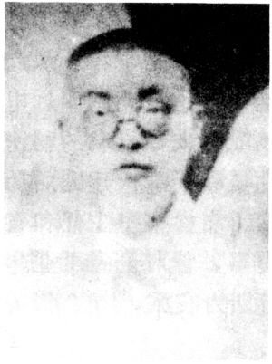 汪孟晋简历，汪孟邹百度百科