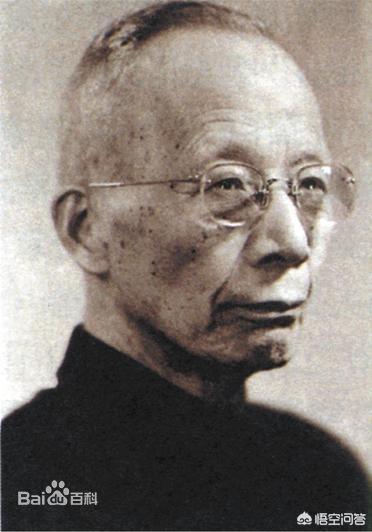 气候学家竺可桢简介，竺可桢简介50字