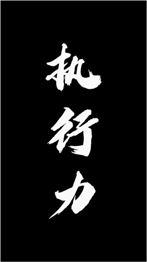 必应搜索，必由之路