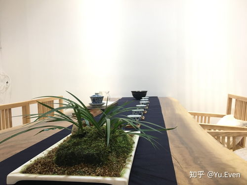 贵州二本院校有哪几所