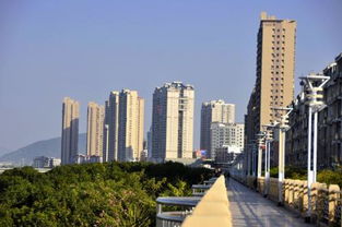 填空:笔直的什么