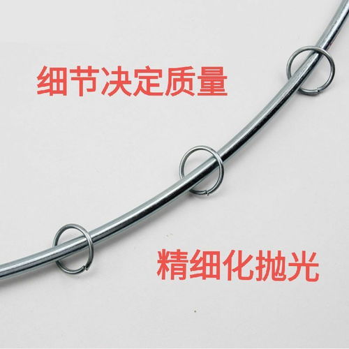 推铁圈视频，推铁圈游戏