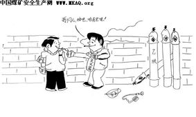 有备无患英文，有备无患和未雨绸缪区别