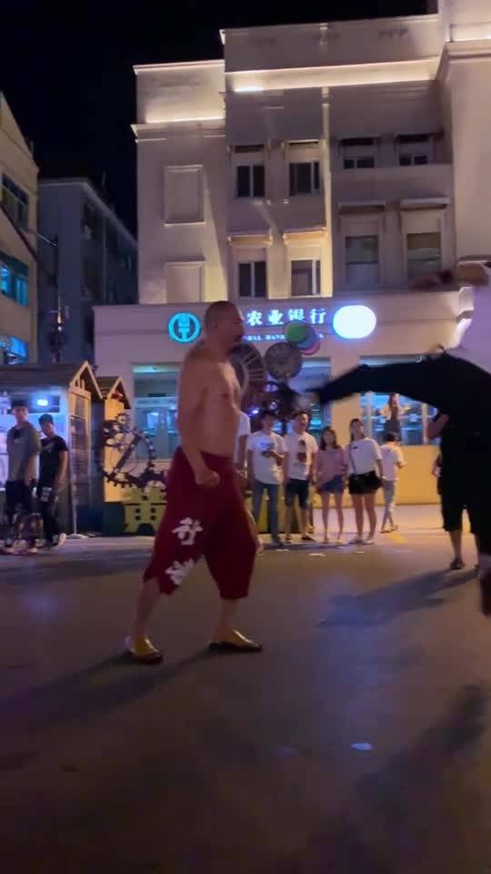 佛山无影脚下一句是什么，佛山无影脚游资席位