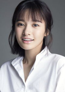王美人是谁，王美人生了几个孩子
