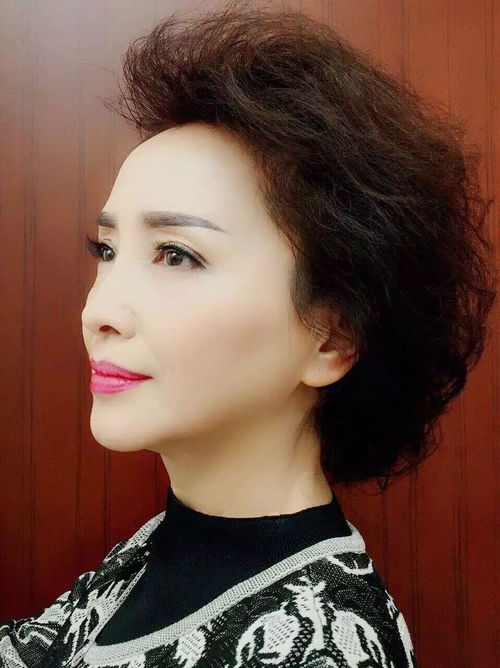 余丽红怎么接顺口溜