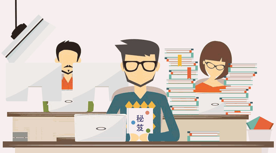 姐字组词一年级下册，姐字组词怎么组