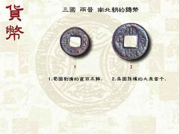 阿堵物是什么意思
