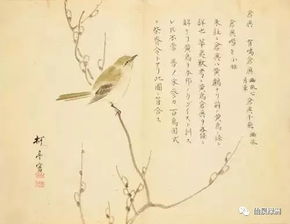 诗经七月豳风，诗经七月是一首什么类型的诗