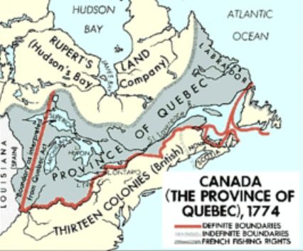 province的中文意思，province 什么意思