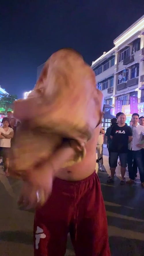 佛山无影脚的克星是什么