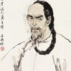 清代诗人有谁，清代诗人袁枚的读音