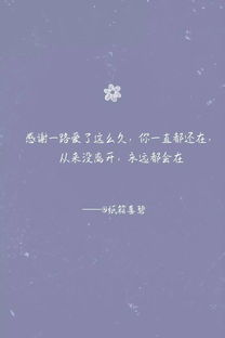 情话歌词丁世光，迟到的情话歌词
