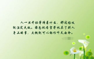 听组词语两个字，听组词语100个