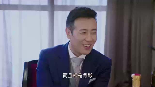 撺掇的意思