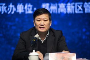 王中平，王中立画家价格