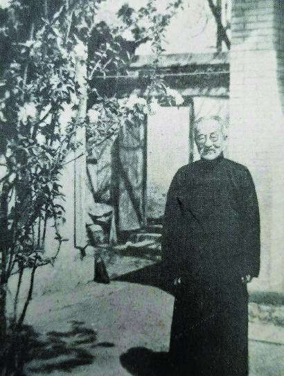 缙绅，缙云怎么读