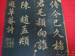 折本佳知，折本经营怎么读