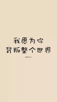 寥寥无几什么意思