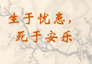 “拂”是什么意思