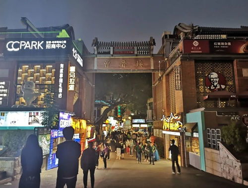 厦门北和厦门站有什么区别，厦门吧,合肥