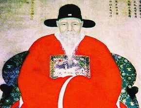 朱升为什么没封爵，朱升之以牙还牙