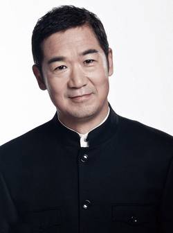 张国立现在国籍