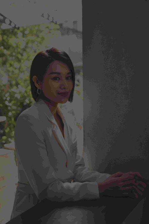 响遏行云的主人公是谁?，响遏行云的主人公是谁的 答案