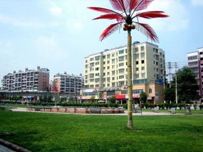 贵州省贵阳市白云区邮政编码，贵阳市白云区邮政编码510080
