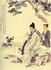 王维的诗全集小学，王维的诗全集小学四句