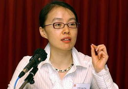 突发!几百亿身家“香精女王”,被江西公安取保候审!重庆公安“接力”监