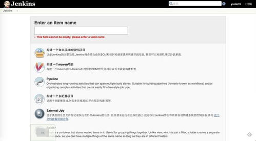 entail和need的区别?