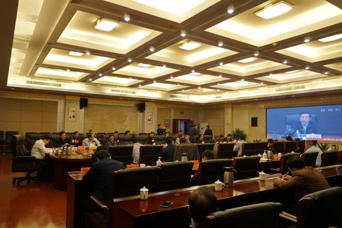 全国安全生产电视电话会议精神心得体会，全国安全生产电视电话会议精神传达提纲