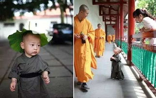 福州有哪些值得一去的地方?