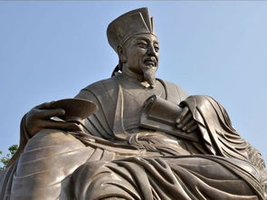 薛奎守蜀是什么句式
